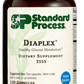Diaplex, 150 Capsules
