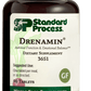 Drenamin®, 90 Tablets