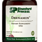 Drenamin®, 270 Tablets
