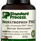 Drenatrophin PMG®, 90 Tablets