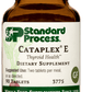 Cataplex® E, 90 Tablets