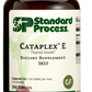 Cataplex® E, 360 Tablets