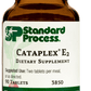 Cataplex® E2, 90 Tablets