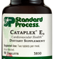 Cataplex® E2, 90 Tablets