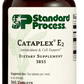 Cataplex® E2, 360 Tablets