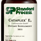 Cataplex® E2, 360 Tablets
