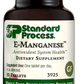 E-Manganese™, 50 Tablets