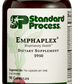 Emphaplex®, 90 Capsules