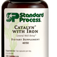 Image of Catalyn® with Iron, formerly known as e-Poise®, 150 capsules.
