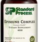 Epimune Complex, 90 Capsules