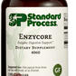 Enzycore, 150 Capsules