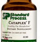 Cataplex® F Tablets, 90 Tablets