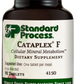 Cataplex® F Tablets, 90 Tablets