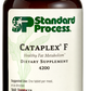 Cataplex® F Tablets, 360 Tablets