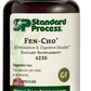 Fen-Cho®, 90 Capsules