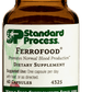 Ferrofood®, 40 Capsules