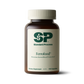 Ferrofood®, 150 Capsules