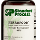 Ferrofood®, 150 Capsules