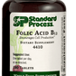 Folic Acid B12, 180 Tablets