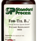 For-Til B12®, 90 Capsules