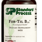 For-Til B12®, 90 Capsules