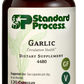 Garlic, 90 Capsules