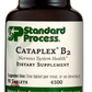 Cataplex® G, 90 Tablets