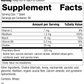 Cataplex® B2, 90 Tablets, Rev 23 Supplement Facts