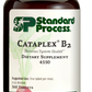 Cataplex® G, 360 Tablets