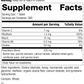 Cataplex® B2, 360 Tablets, Rev 14 Supplement Facts