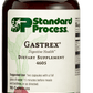 Gastrex®, 90 Capsules