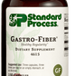 Gastro-Fiber®, 150 Capsules