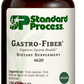 Gastro-Fiber®, 150 Capsules