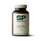 gastro fiber