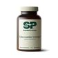 Glucosamine Synergy®, 90 Capsules