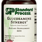 Glucosamine Synergy®, 90 Capsules