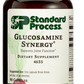 Glucosamine Synergy®, 90 Capsules