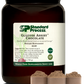 Rev 02 Glucose Assist Chocolate Label