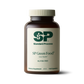 SP Green Food®, 150 Capsules