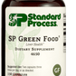 SP Green Food®, 150 Capsules
