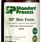 Rev 01 Bottle of SP Red Food