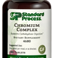 Chromium Complex, 180 Tablets