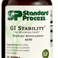 GI Stability™ 90 Wafers Part Image