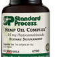 Hemp Oil Complex™, 60 Softgels