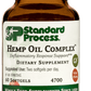 Hemp Oil Complex™, 60 Softgels