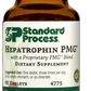 Hepatrophin PMG®, 90 Tablets