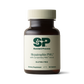 Hepatrophin PMG®, 90 Tablets