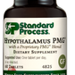 Hypothalamus PMG®, 60 Tablets
