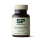 Hypothalamus PMG®, 60 Tablets