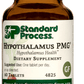 Hypothalamus PMG®, 60 Tablets